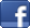 Like Us on Facebook