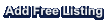 Add Free Directory Listing