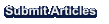 Submit Fishing Articles