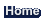 Add Free Directory Listing